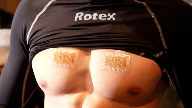 rotex-sensor-sxsw-lead.jpg